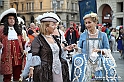 VBS_6499 - Festa di San Giovanni 2022 - Corteo Storico e Farò